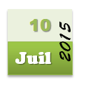 10 Juillet 2015 - dépannage, maintenance, suppression de virus et formation informatique sur Paris